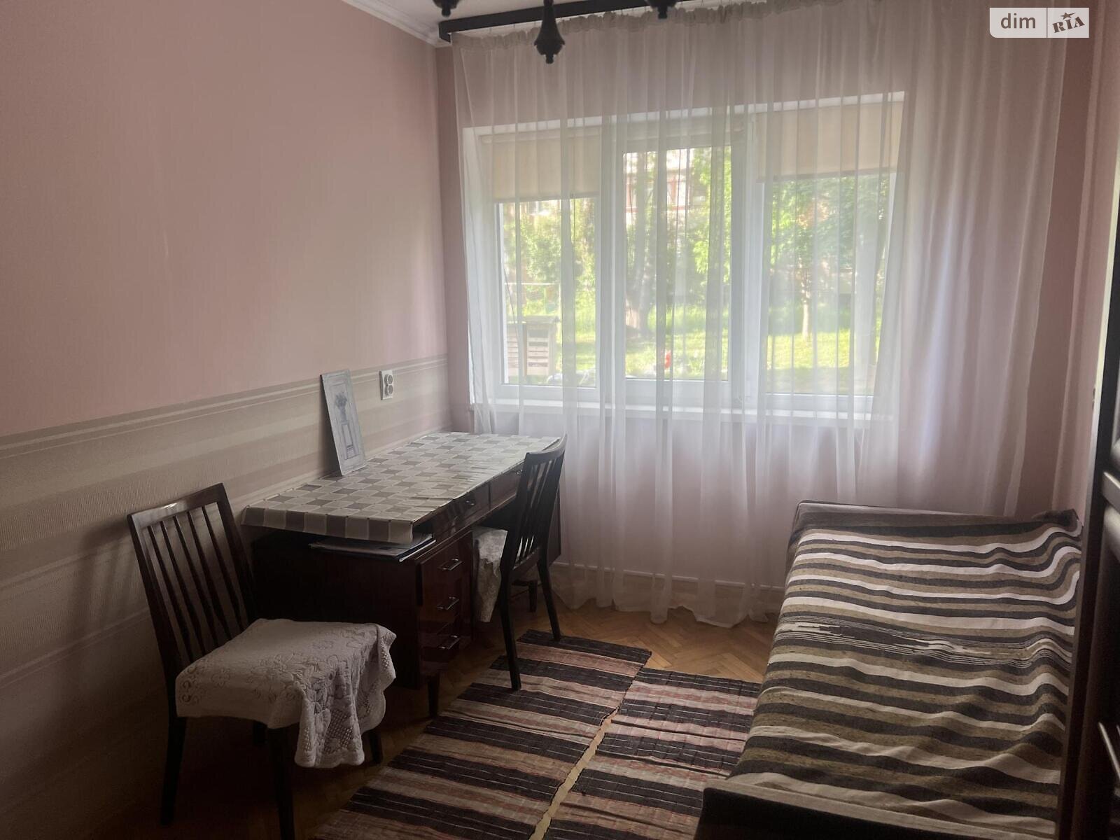 Продажа трехкомнатной квартиры в Ужгороде, на ул. Собранецкая 120, район БАМ фото 1 Продажа трехкомнатной квартиры в Ужгороде, на ул. Собранецкая 120, район БАМ фото 1