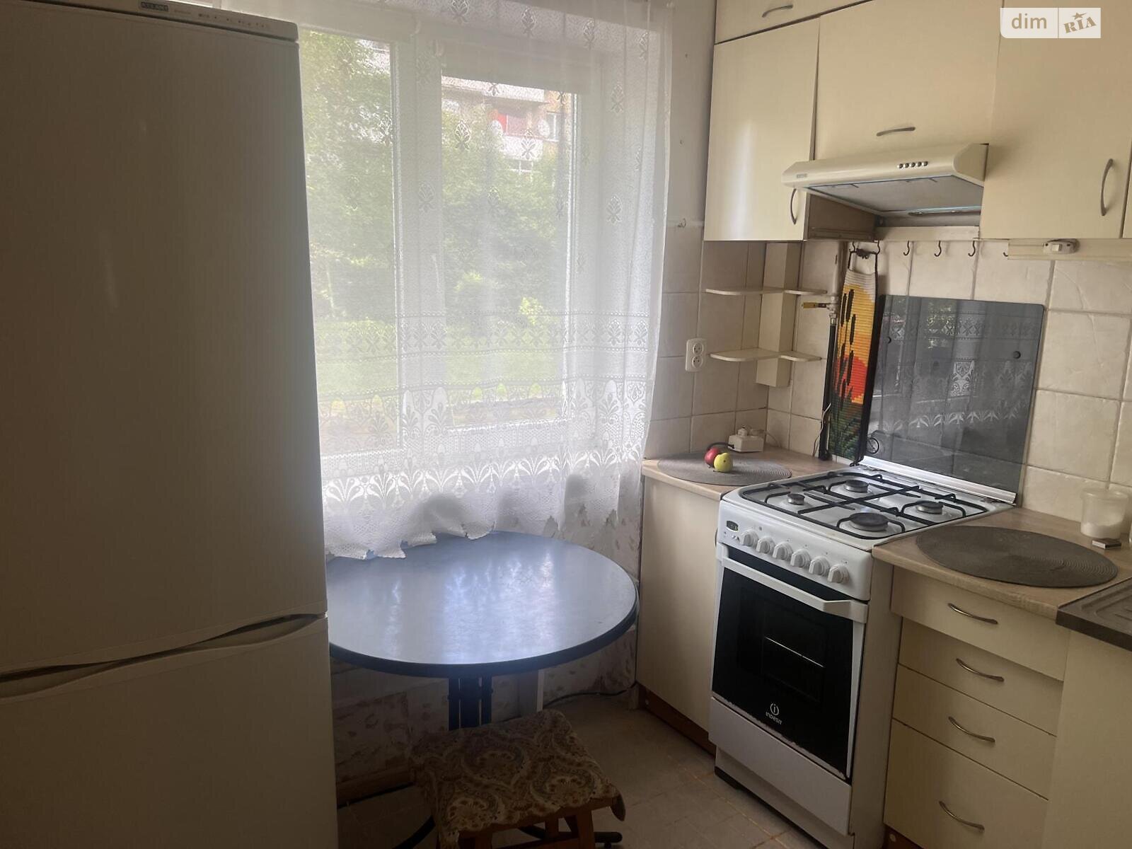 Продажа трехкомнатной квартиры в Ужгороде, на ул. Собранецкая 120, район БАМ фото 1 Продажа трехкомнатной квартиры в Ужгороде, на ул. Собранецкая 120, район БАМ фото 1