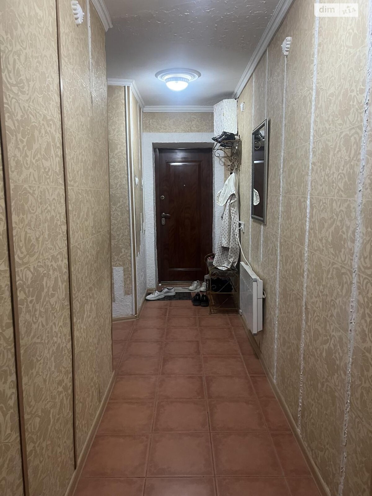 Продажа трехкомнатной квартиры в Ужгороде, на ул. Собранецкая 120, район БАМ фото 1 Продажа трехкомнатной квартиры в Ужгороде, на ул. Собранецкая 120, район БАМ фото 1