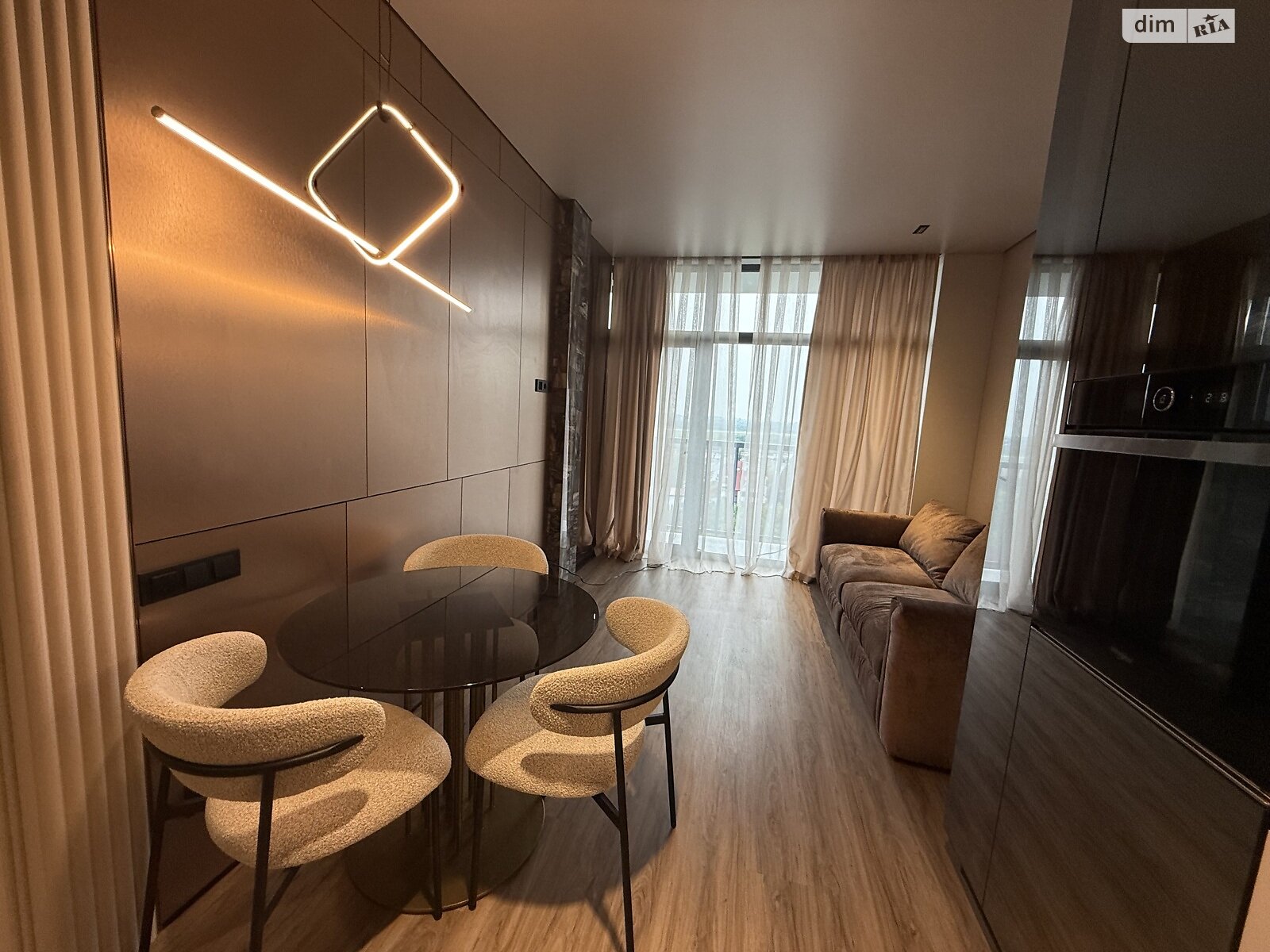 Продажа однокомнатной квартиры в Ужгороде, на ул. Собранецкая 160, район БАМ фото 1 Продажа однокомнатной квартиры в Ужгороде, на ул. Собранецкая 160, район БАМ фото 1