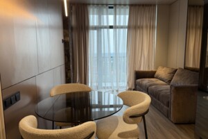 Продажа однокомнатной квартиры в Ужгороде, на ул. Собранецкая 160, район БАМ фото 2 Продажа однокомнатной квартиры в Ужгороде, на ул. Собранецкая 160, район БАМ фото 2