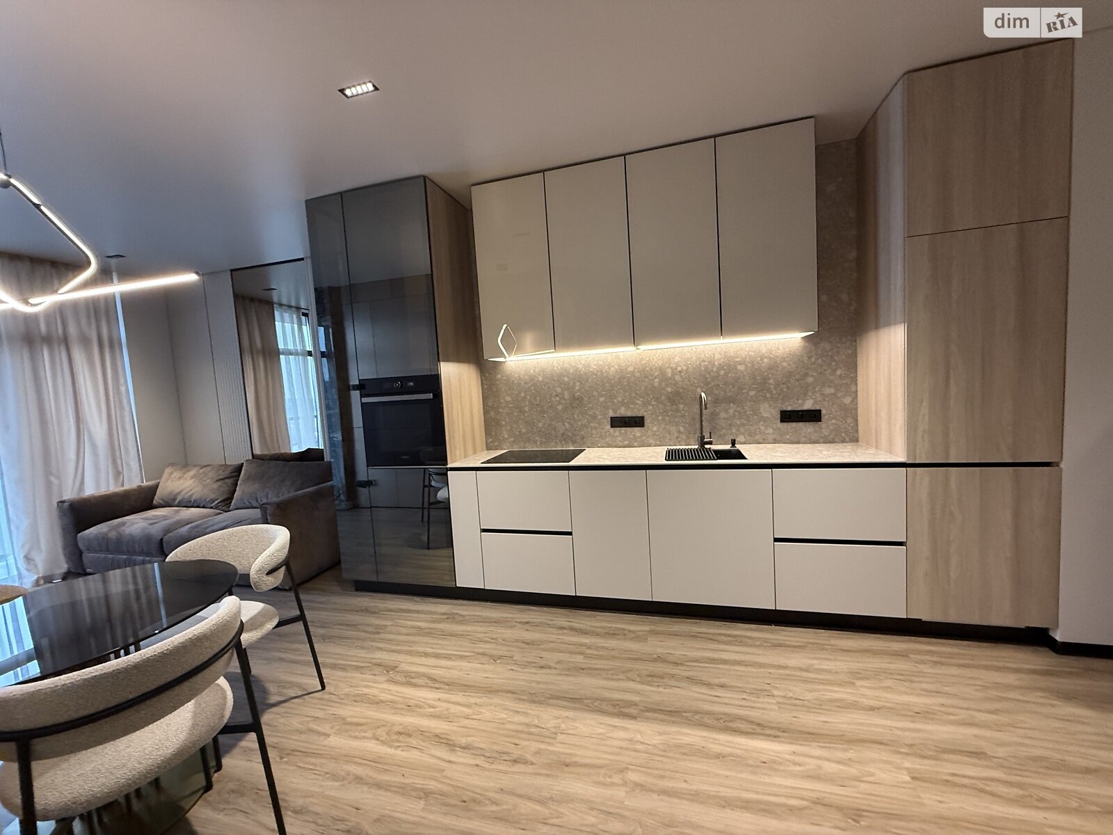 Продажа однокомнатной квартиры в Ужгороде, на ул. Собранецкая 160, район БАМ фото 1 Продажа однокомнатной квартиры в Ужгороде, на ул. Собранецкая 160, район БАМ фото 1