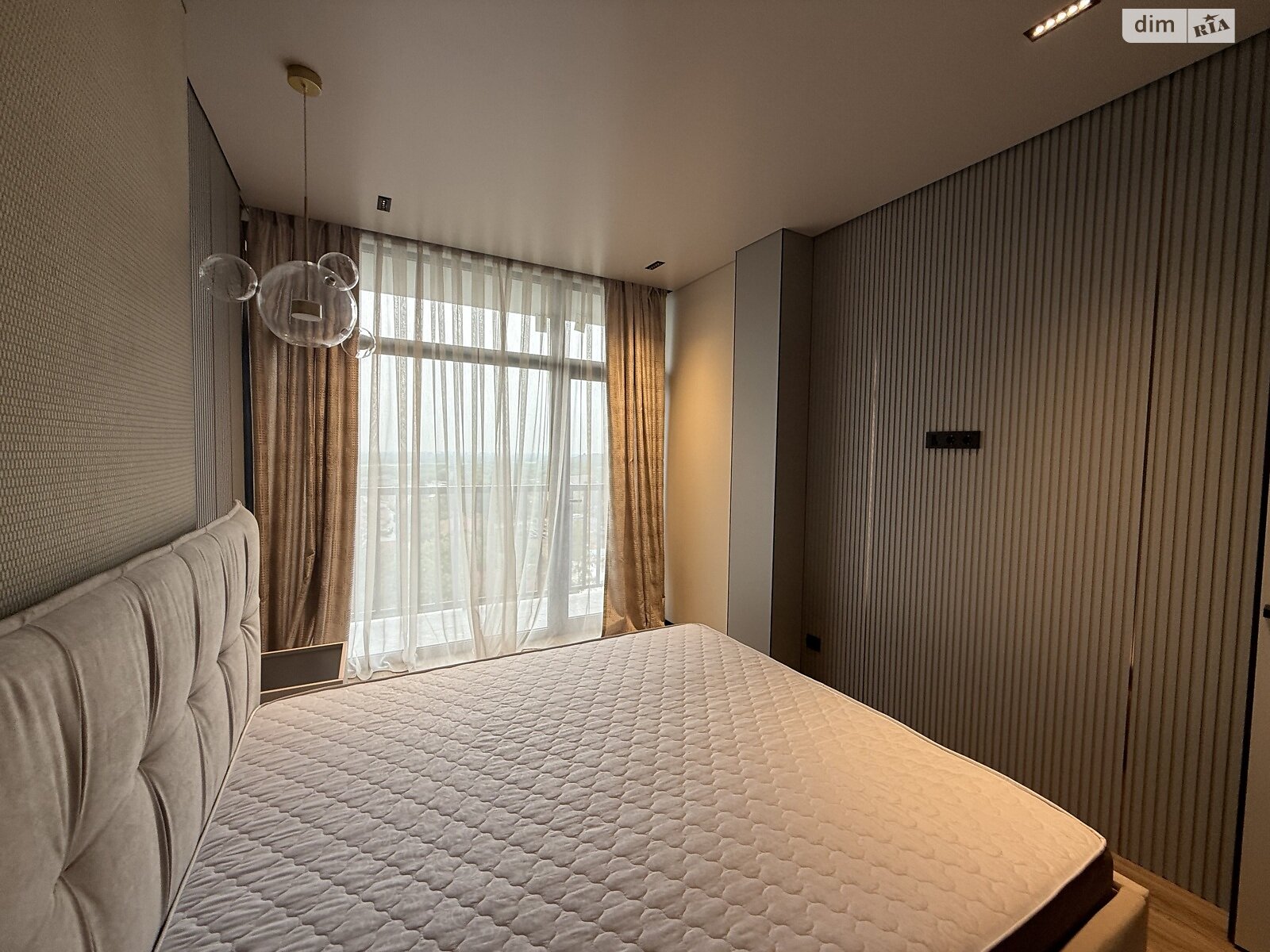 Продажа однокомнатной квартиры в Ужгороде, на ул. Собранецкая 160, район БАМ фото 1 Продажа однокомнатной квартиры в Ужгороде, на ул. Собранецкая 160, район БАМ фото 1