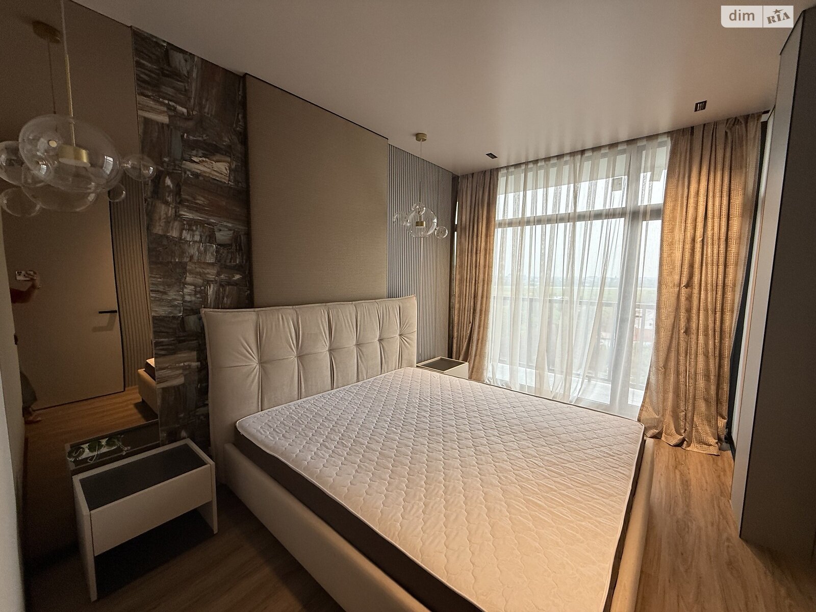 Продажа однокомнатной квартиры в Ужгороде, на ул. Собранецкая 160, район БАМ фото 1 Продажа однокомнатной квартиры в Ужгороде, на ул. Собранецкая 160, район БАМ фото 1