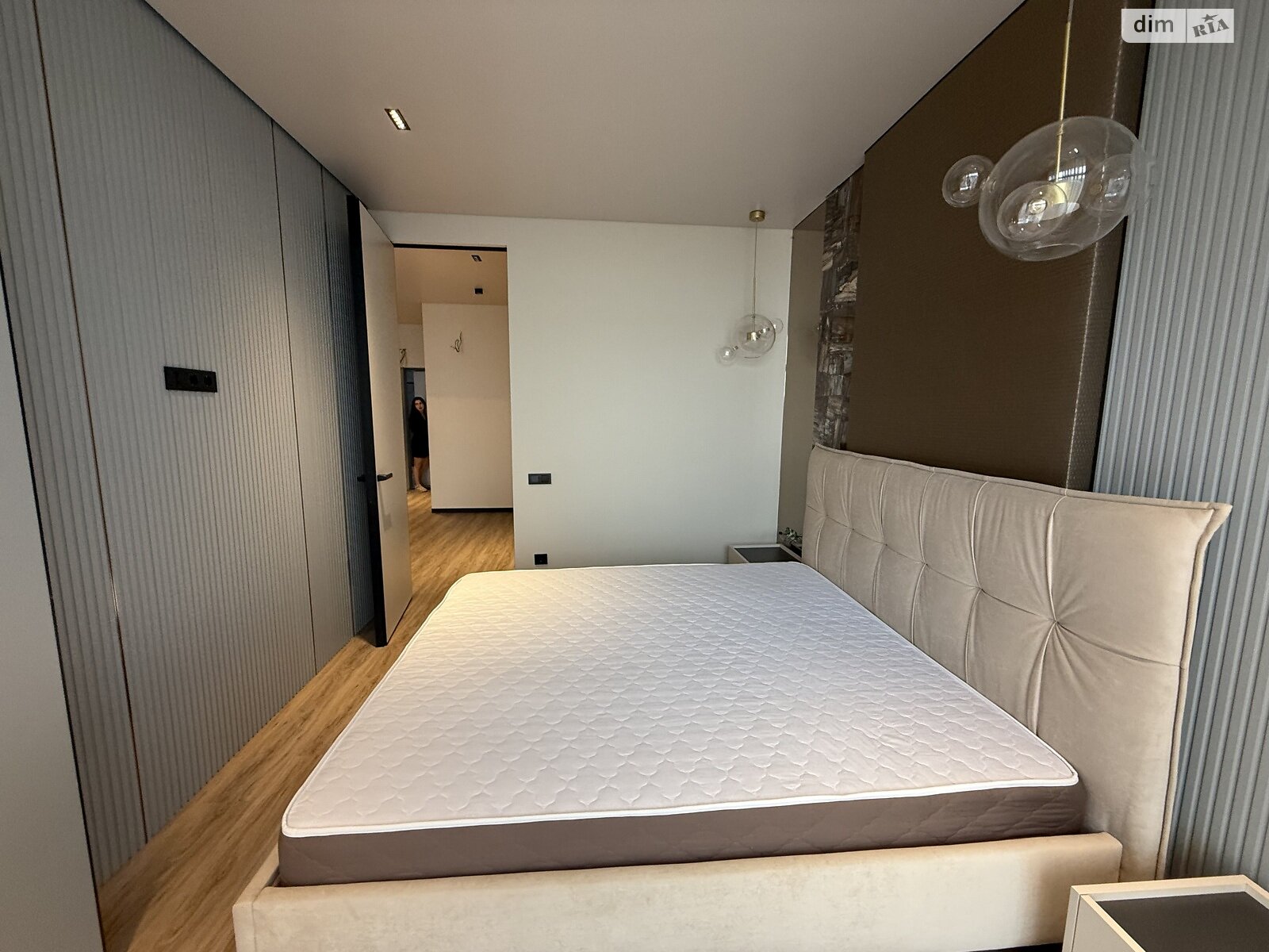 Продажа однокомнатной квартиры в Ужгороде, на ул. Собранецкая 160, район БАМ фото 1 Продажа однокомнатной квартиры в Ужгороде, на ул. Собранецкая 160, район БАМ фото 1