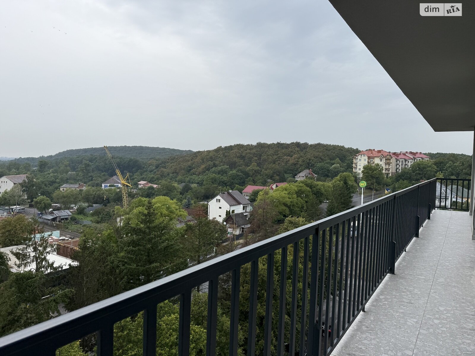 Продажа однокомнатной квартиры в Ужгороде, на ул. Собранецкая 160, район БАМ фото 1 Продажа однокомнатной квартиры в Ужгороде, на ул. Собранецкая 160, район БАМ фото 1