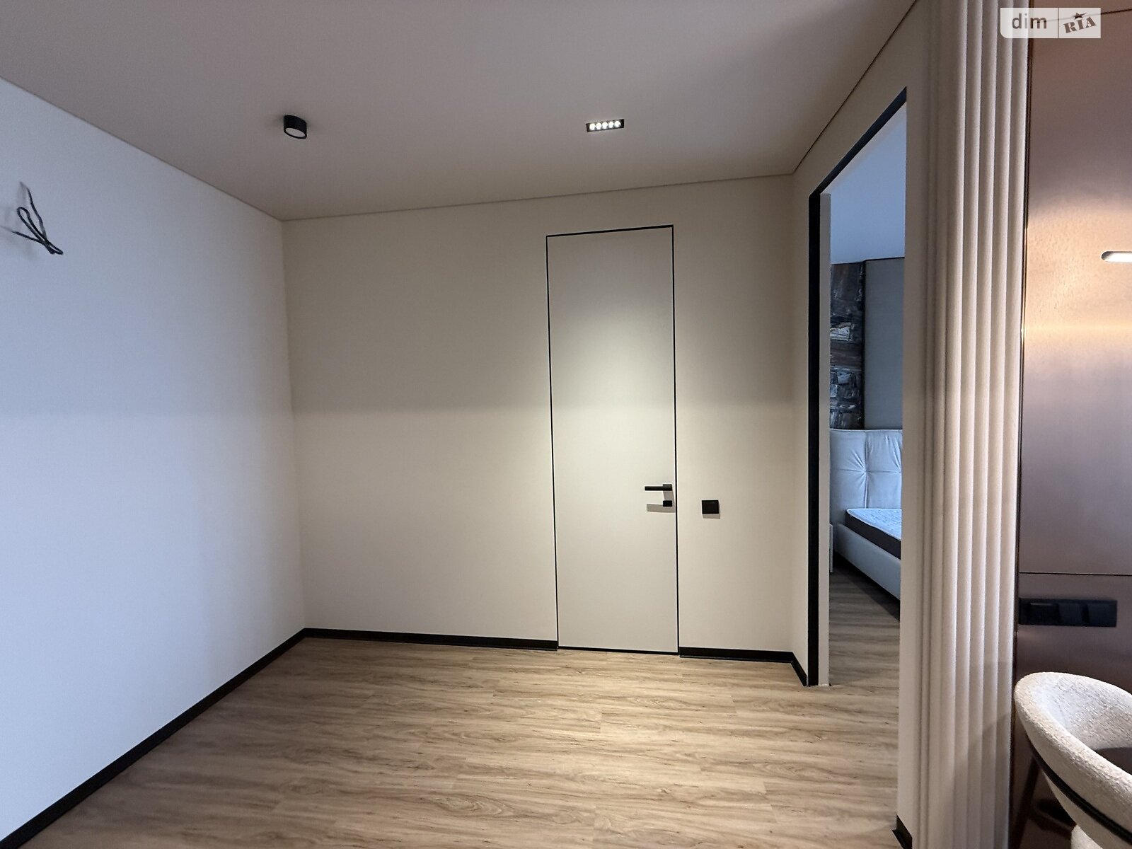 Продажа однокомнатной квартиры в Ужгороде, на ул. Собранецкая 160, район БАМ фото 1 Продажа однокомнатной квартиры в Ужгороде, на ул. Собранецкая 160, район БАМ фото 1