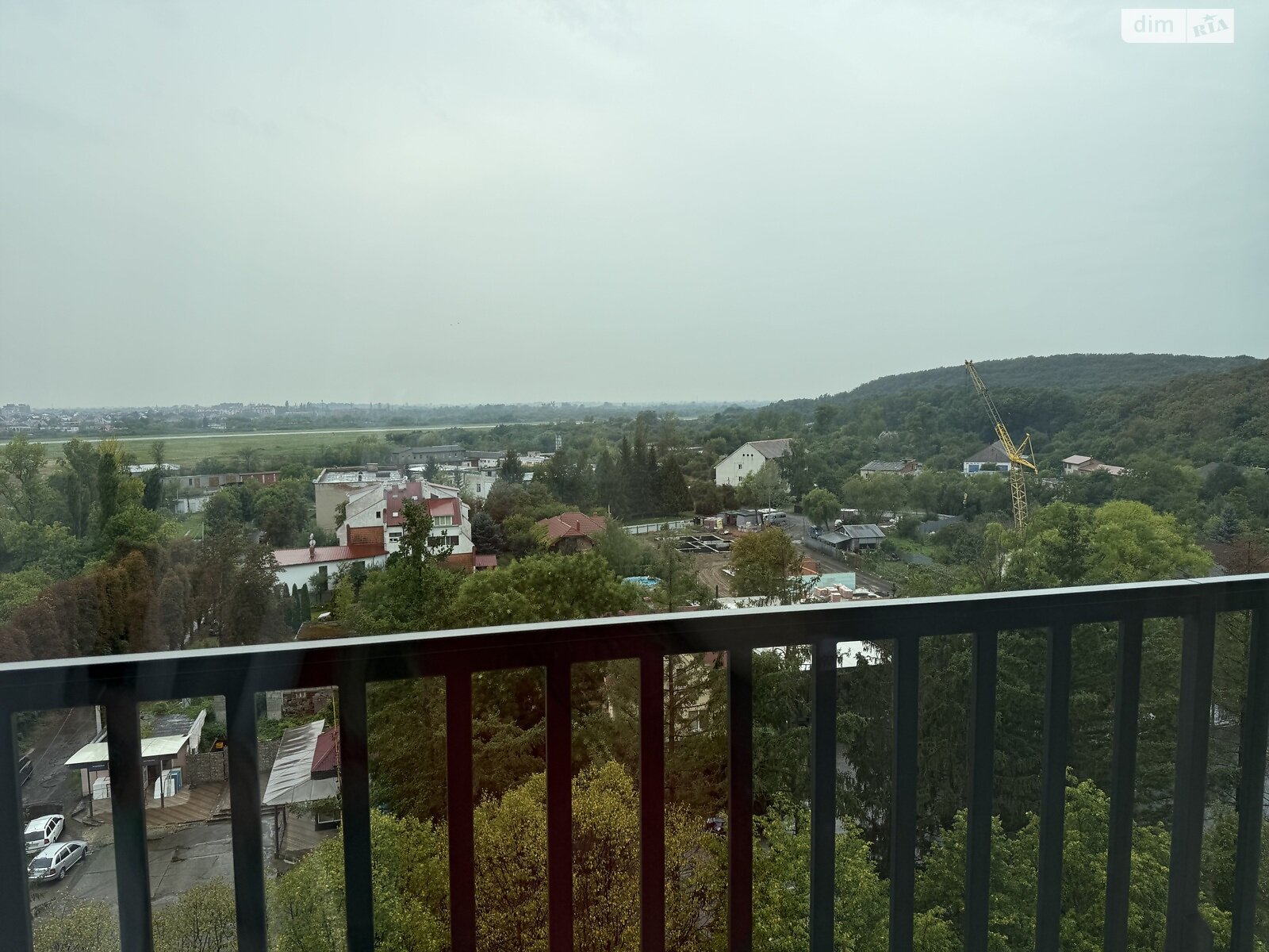 Продажа однокомнатной квартиры в Ужгороде, на ул. Собранецкая 160, район БАМ фото 1 Продажа однокомнатной квартиры в Ужгороде, на ул. Собранецкая 160, район БАМ фото 1