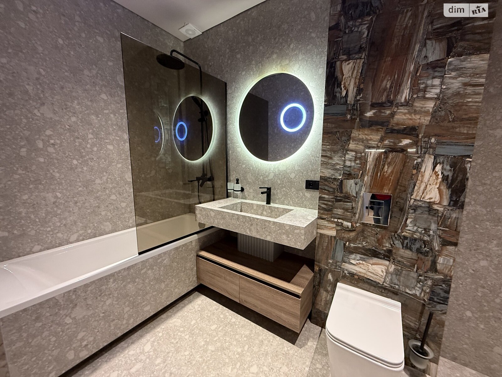 Продажа однокомнатной квартиры в Ужгороде, на ул. Собранецкая 160, район БАМ фото 1 Продажа однокомнатной квартиры в Ужгороде, на ул. Собранецкая 160, район БАМ фото 1