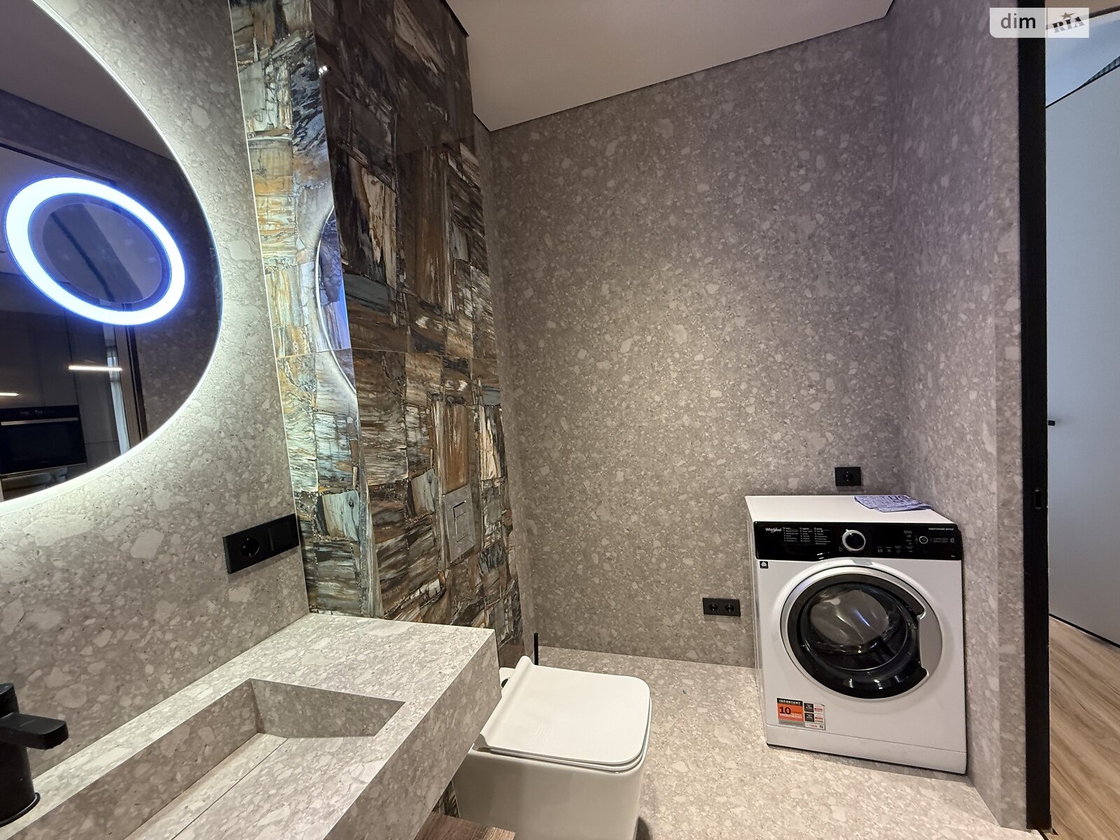 Продажа однокомнатной квартиры в Ужгороде, на ул. Собранецкая 160, район БАМ фото 1 Продажа однокомнатной квартиры в Ужгороде, на ул. Собранецкая 160, район БАМ фото 1