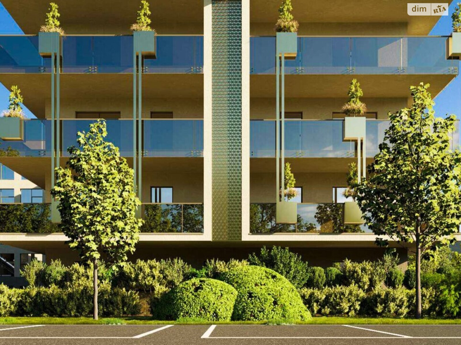 Продажа трехкомнатной квартиры в Ужгороде, на ул. Собранецкая 137, район БАМ фото 1 Продажа трехкомнатной квартиры в Ужгороде, на ул. Собранецкая 137, район БАМ фото 1