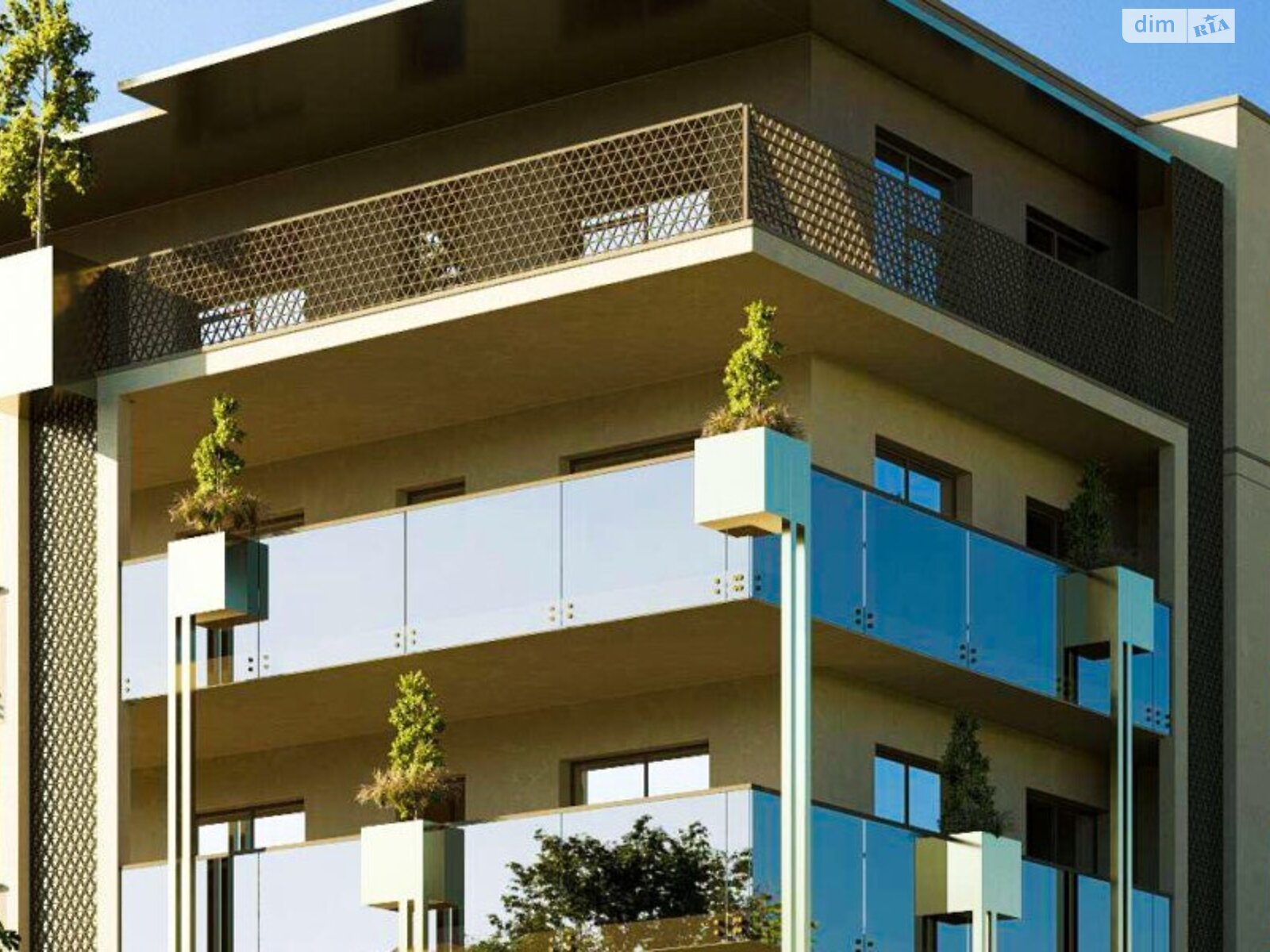 Продажа трехкомнатной квартиры в Ужгороде, на ул. Собранецкая 137, район БАМ фото 1 Продажа трехкомнатной квартиры в Ужгороде, на ул. Собранецкая 137, район БАМ фото 1