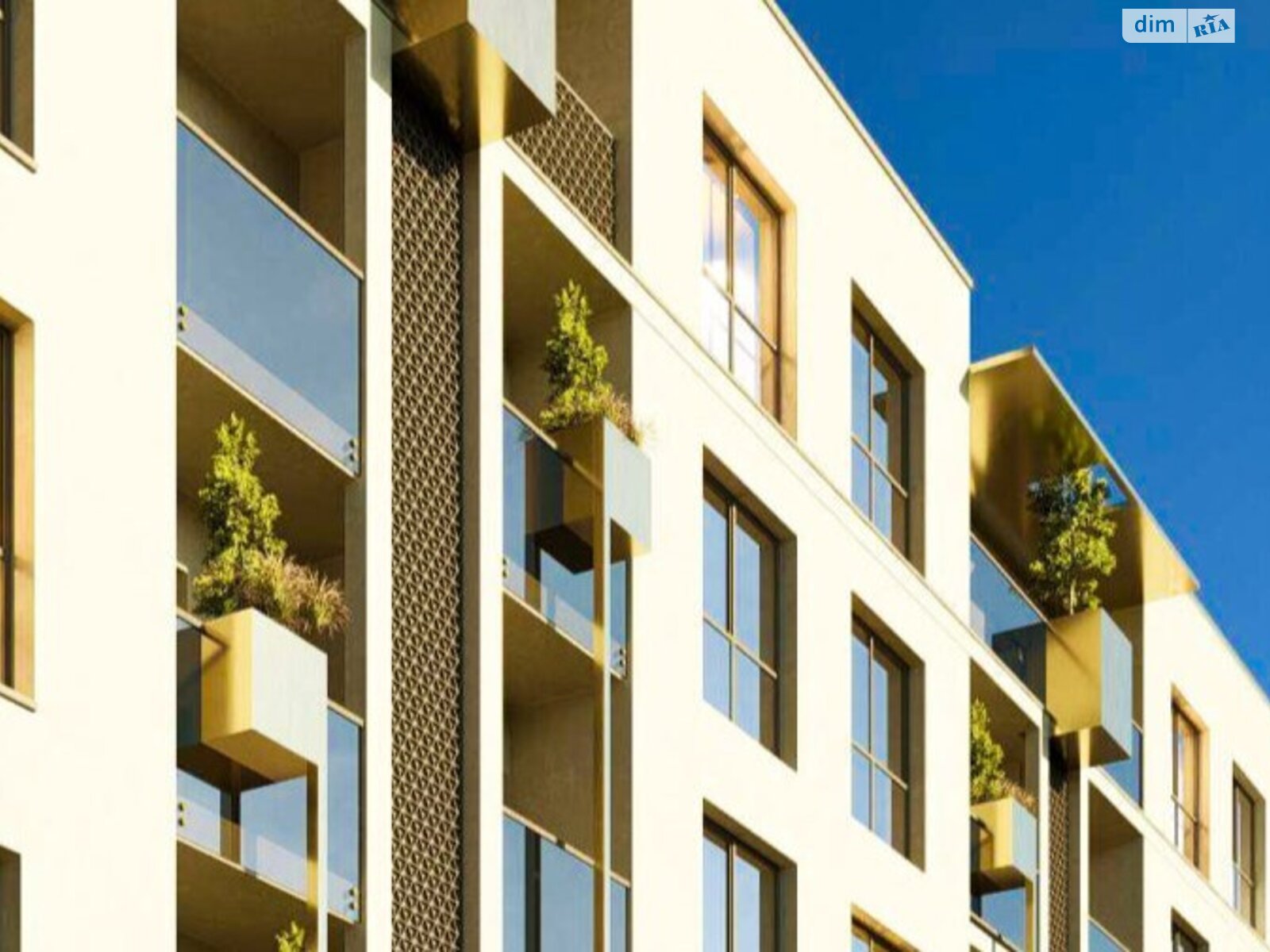 Продажа трехкомнатной квартиры в Ужгороде, на ул. Собранецкая 137, район БАМ фото 1 Продажа трехкомнатной квартиры в Ужгороде, на ул. Собранецкая 137, район БАМ фото 1