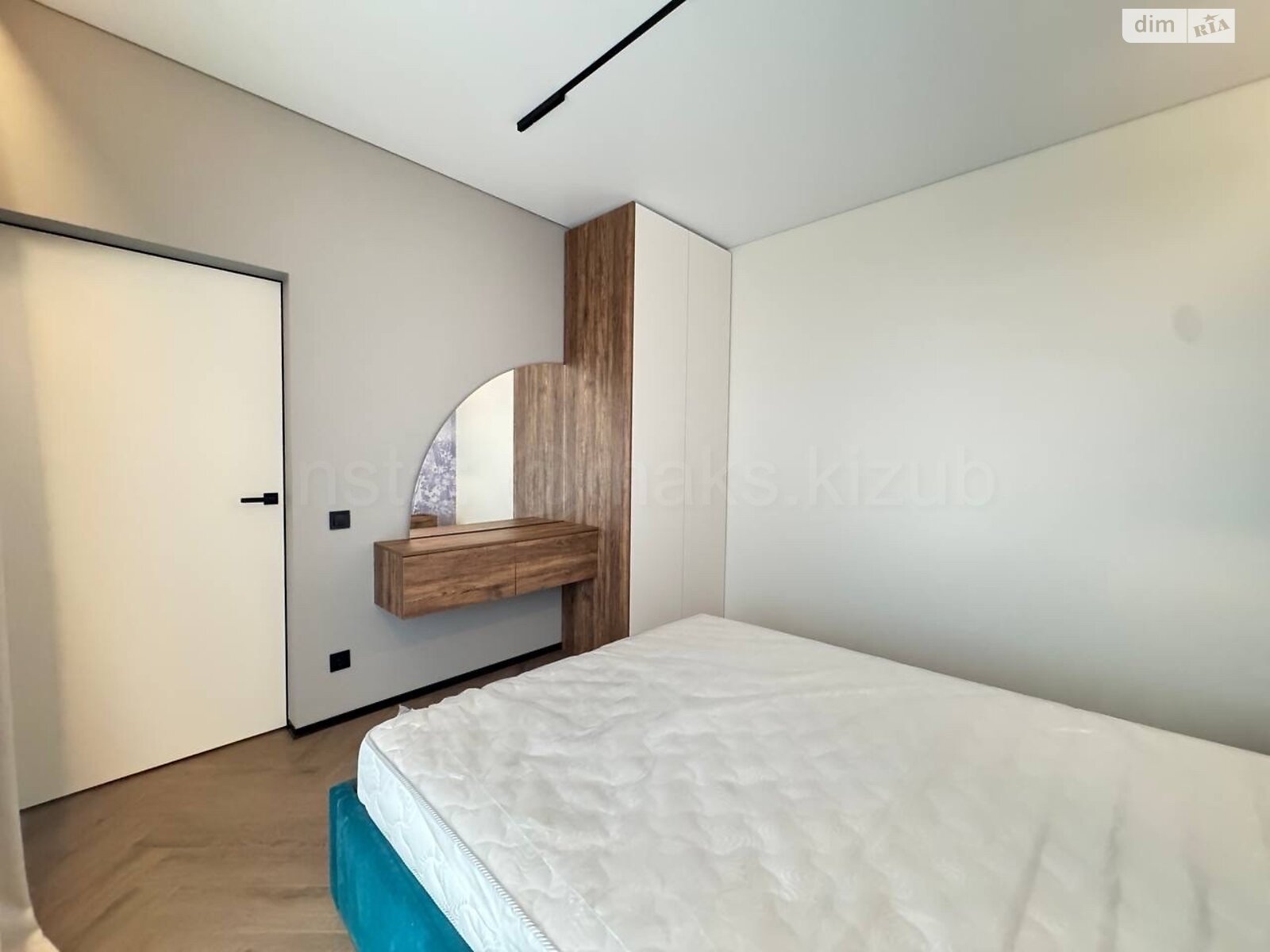 Продаж однокімнатної квартири в Ужгороді, на вул. Собранецька 150Г, район БАМ фото 1