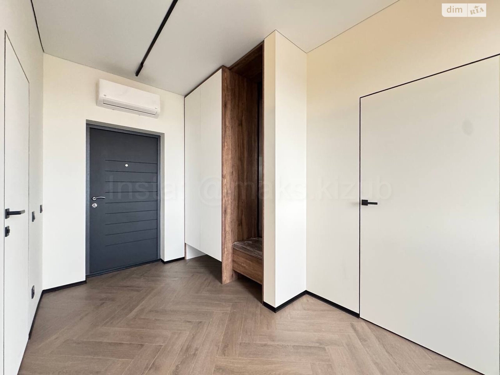 Продаж однокімнатної квартири в Ужгороді, на вул. Собранецька 150Г, район БАМ фото 1