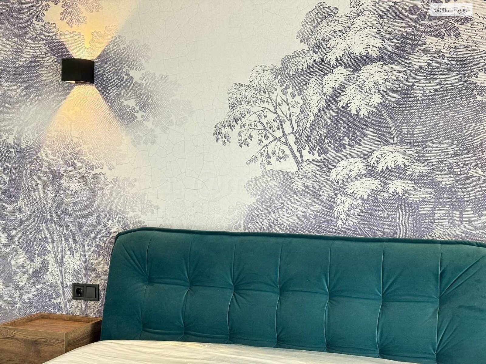 Продаж однокімнатної квартири в Ужгороді, на вул. Собранецька 150Г, район БАМ фото 1