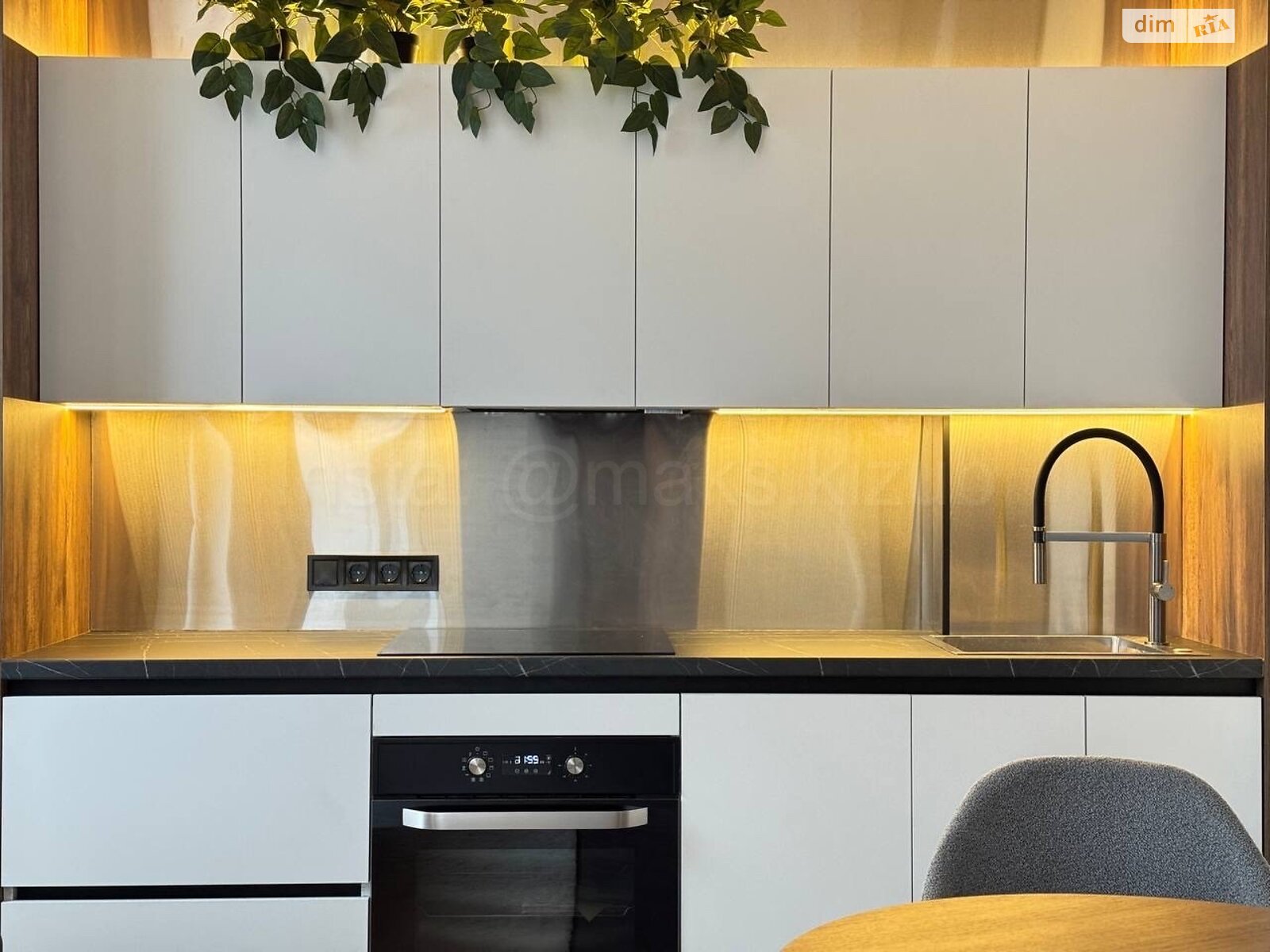 Продаж однокімнатної квартири в Ужгороді, на вул. Собранецька 150Г, район БАМ фото 1