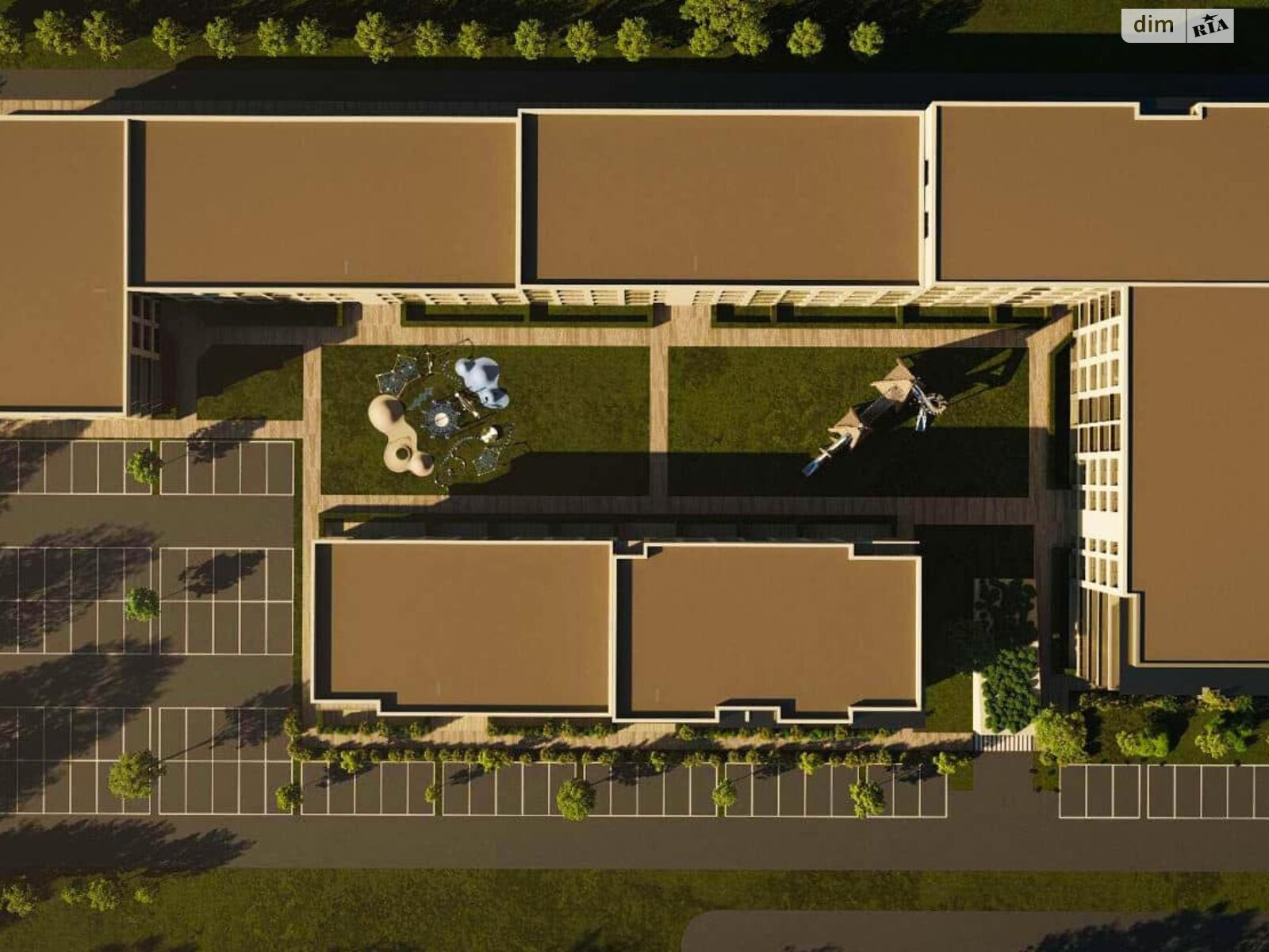 Продаж двокімнатної квартири в Ужгороді, на вул. Собранецька 129, район БАМ фото 1