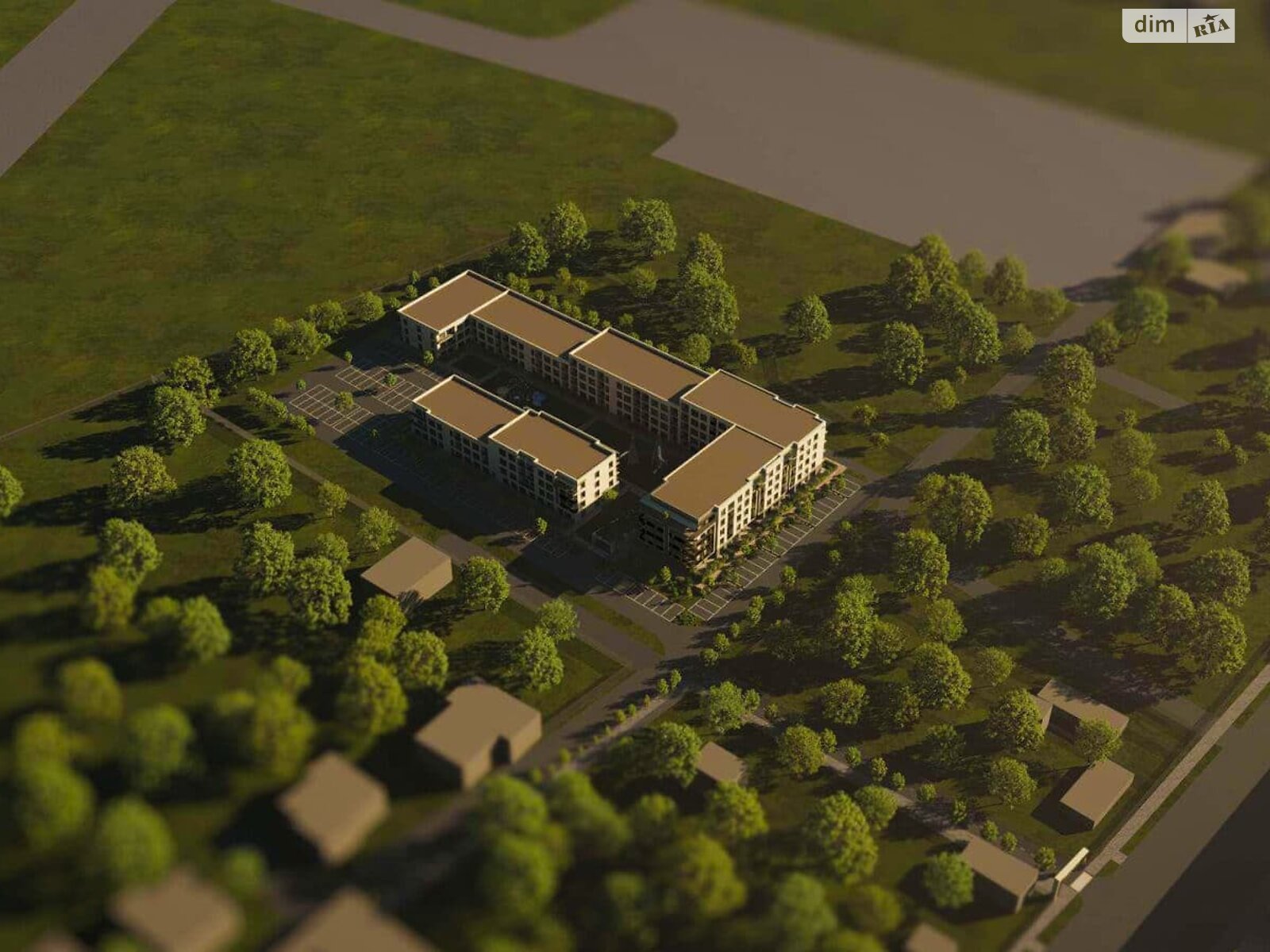 Продаж трикімнатної квартири в Ужгороді, на вул. Собранецька 129, район БАМ фото 1 Продаж трикімнатної квартири в Ужгороді, на вул. Собранецька 129, район БАМ фото 1