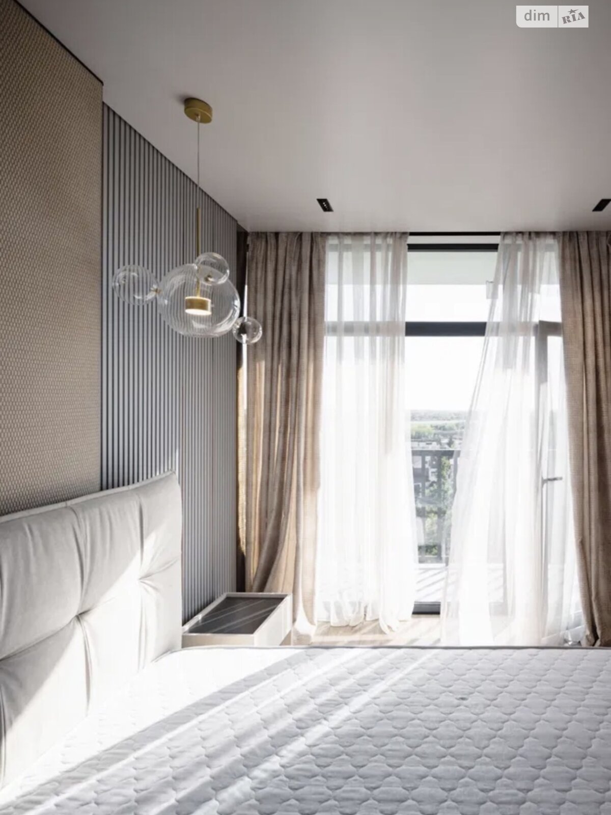 Продажа однокомнатной квартиры в Ужгороде, на ул. Собранецкая 160, район БАМ фото 1