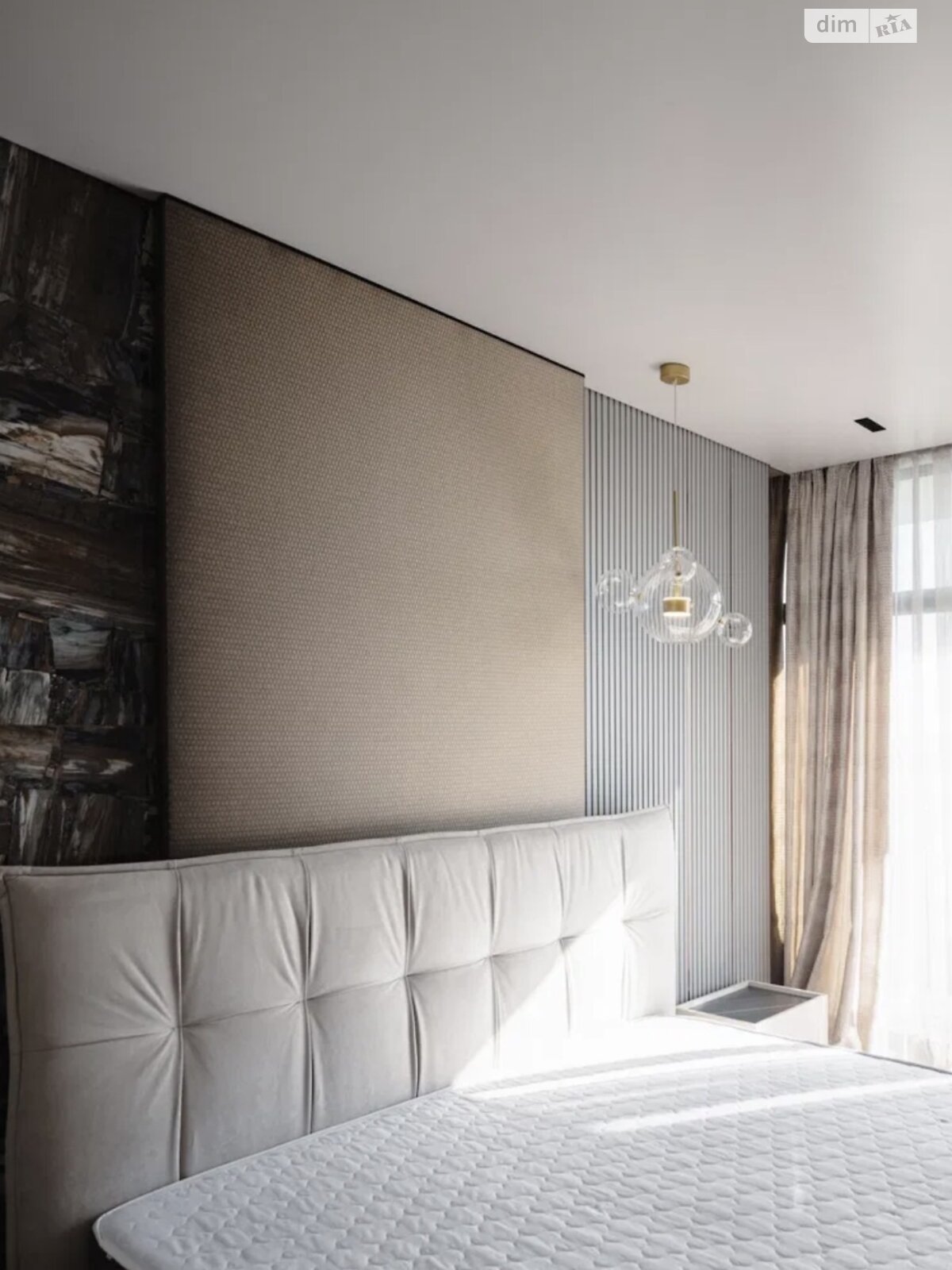 Продажа однокомнатной квартиры в Ужгороде, на ул. Собранецкая 160, район БАМ фото 1