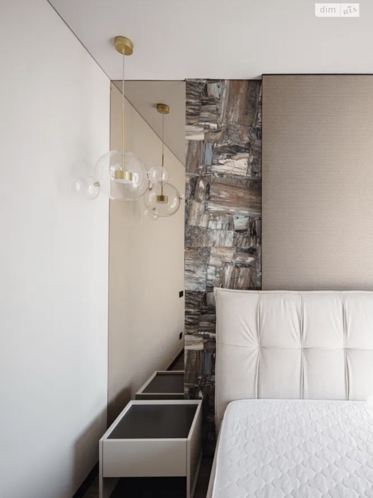 Продажа однокомнатной квартиры в Ужгороде, на ул. Собранецкая 160, район БАМ фото 1