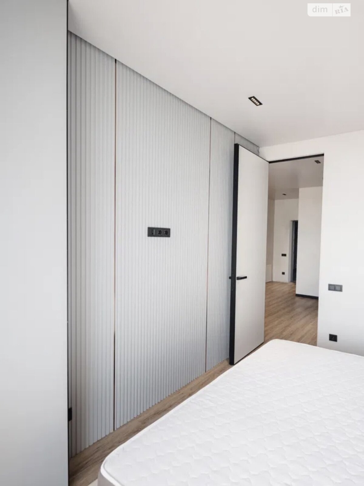 Продажа однокомнатной квартиры в Ужгороде, на ул. Собранецкая 160, район БАМ фото 1