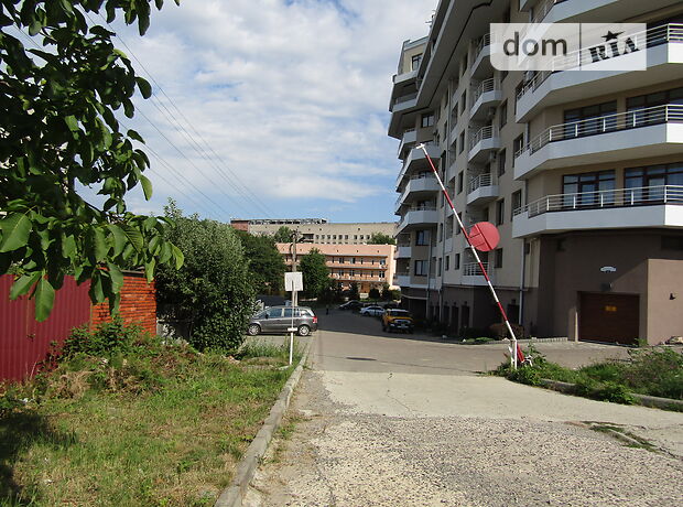 Продажа двухкомнатной квартиры в Ужгороде, на ул. Университетская 25 район БАМ фото 1