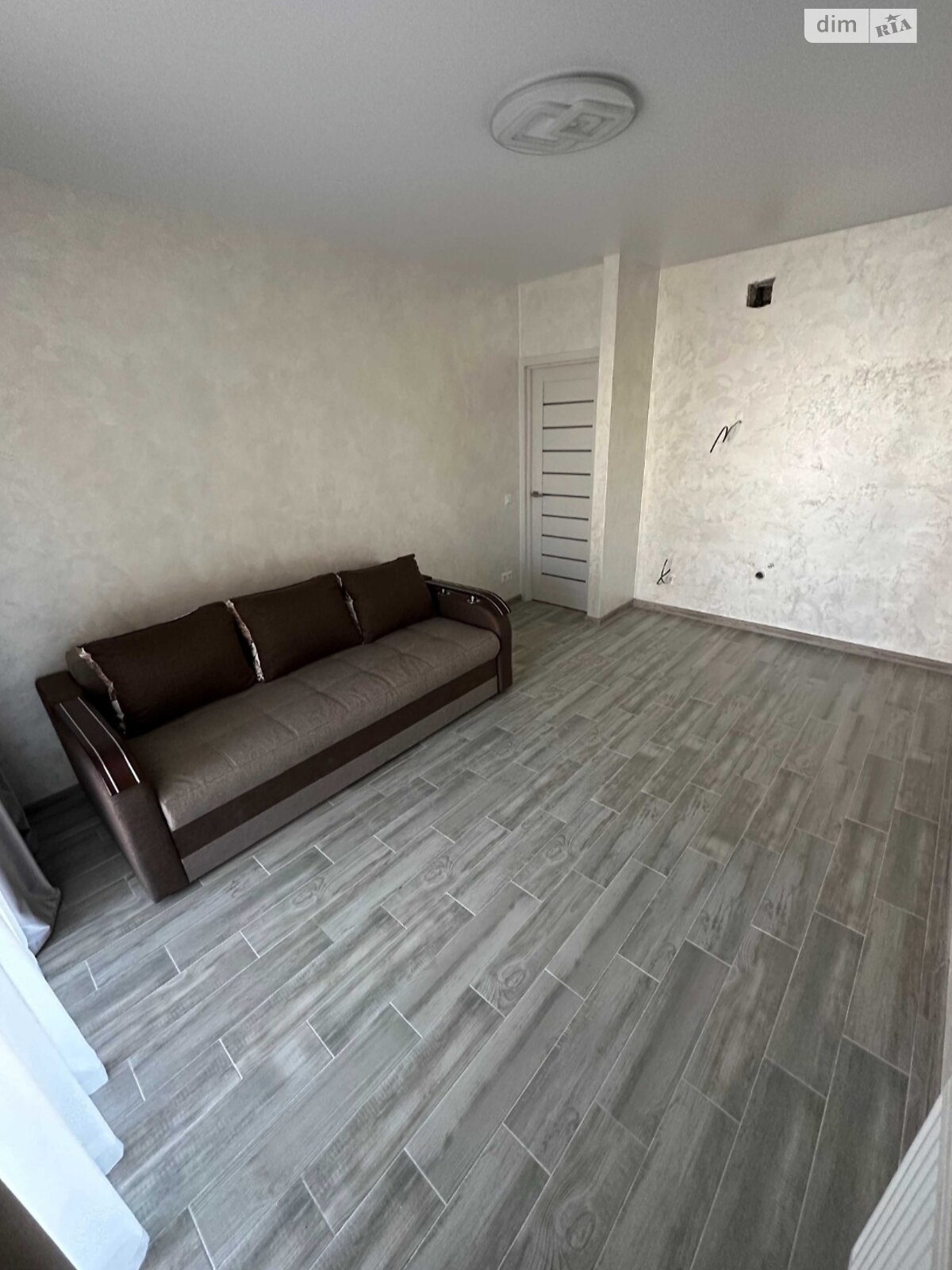 Продажа двухкомнатной квартиры в Ужгороде, на ул. Университетская 7, кв. 112, район БАМ фото 1 Продажа двухкомнатной квартиры в Ужгороде, на ул. Университетская 7, кв. 112, район БАМ фото 1