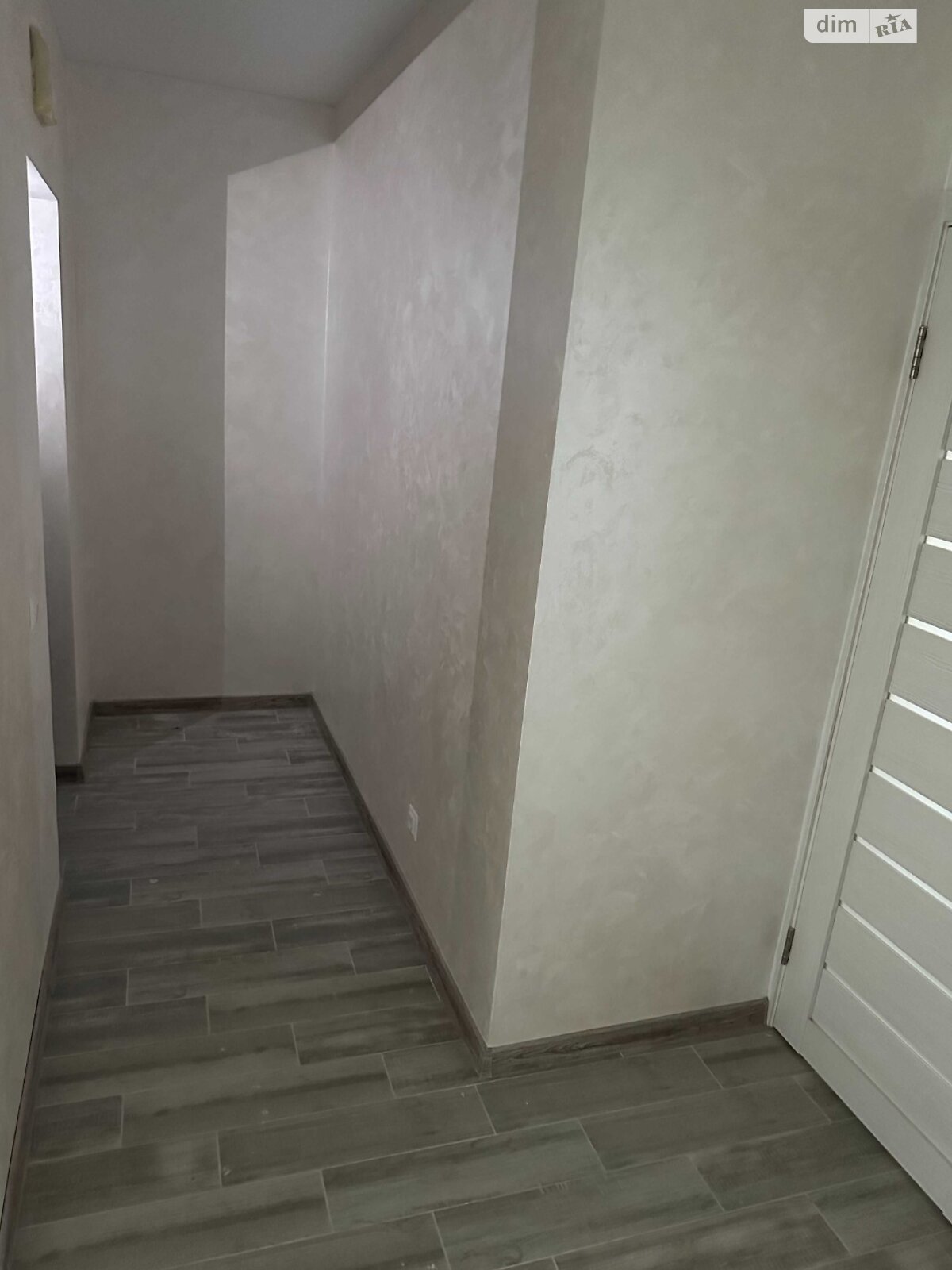 Продажа двухкомнатной квартиры в Ужгороде, на ул. Университетская 7, кв. 112, район БАМ фото 1 Продажа двухкомнатной квартиры в Ужгороде, на ул. Университетская 7, кв. 112, район БАМ фото 1
