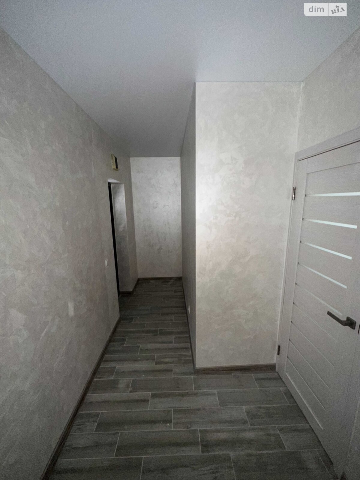 Продажа двухкомнатной квартиры в Ужгороде, на ул. Университетская 7, кв. 112, район БАМ фото 1 Продажа двухкомнатной квартиры в Ужгороде, на ул. Университетская 7, кв. 112, район БАМ фото 1