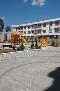 Продаж однокімнатної квартири в Ужгороді, на вул. Університетська 25, район БАМ фото 2