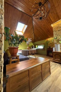 Продаж однокімнатної квартири в Ужгороді, на вул. Університетська 12В, район БАМ фото 2 Продаж однокімнатної квартири в Ужгороді, на вул. Університетська 12В, район БАМ фото 2