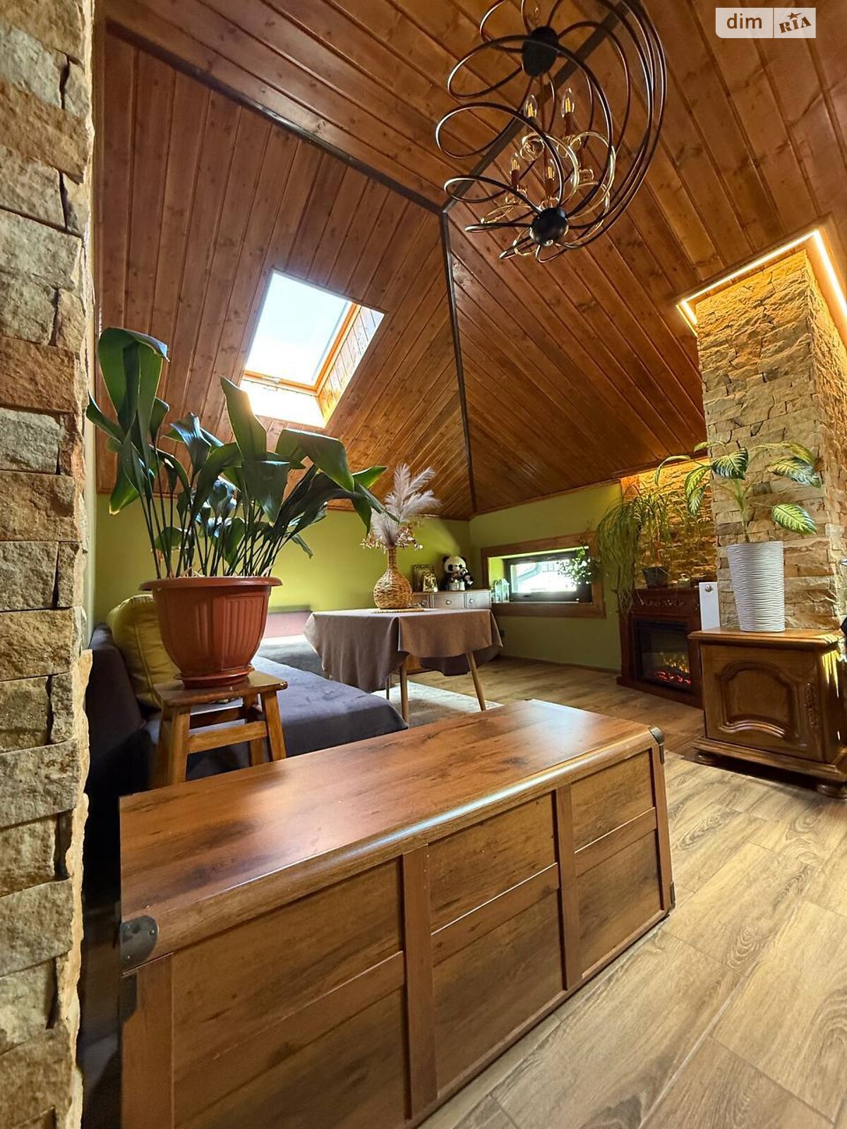 Продаж однокімнатної квартири в Ужгороді, на вул. Університетська 12В, район БАМ фото 1 Продаж однокімнатної квартири в Ужгороді, на вул. Університетська 12В, район БАМ фото 1