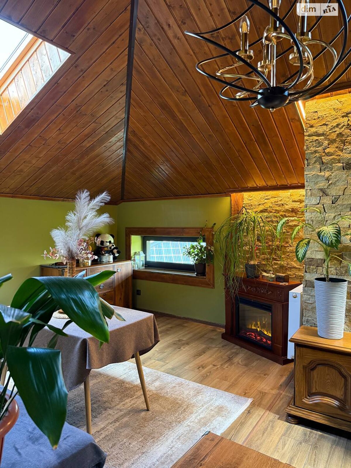 Продаж однокімнатної квартири в Ужгороді, на вул. Університетська 12В, район БАМ фото 1 Продаж однокімнатної квартири в Ужгороді, на вул. Університетська 12В, район БАМ фото 1