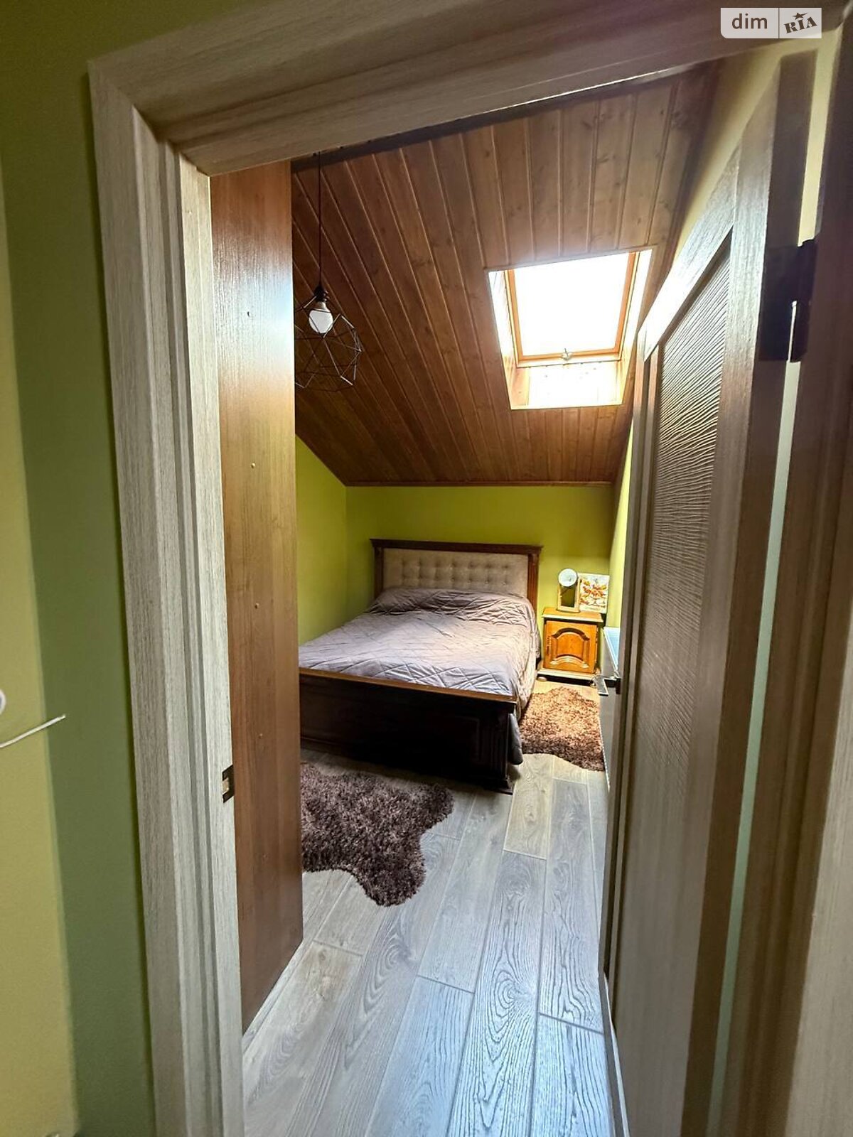 Продаж однокімнатної квартири в Ужгороді, на вул. Університетська 12В, район БАМ фото 1 Продаж однокімнатної квартири в Ужгороді, на вул. Університетська 12В, район БАМ фото 1