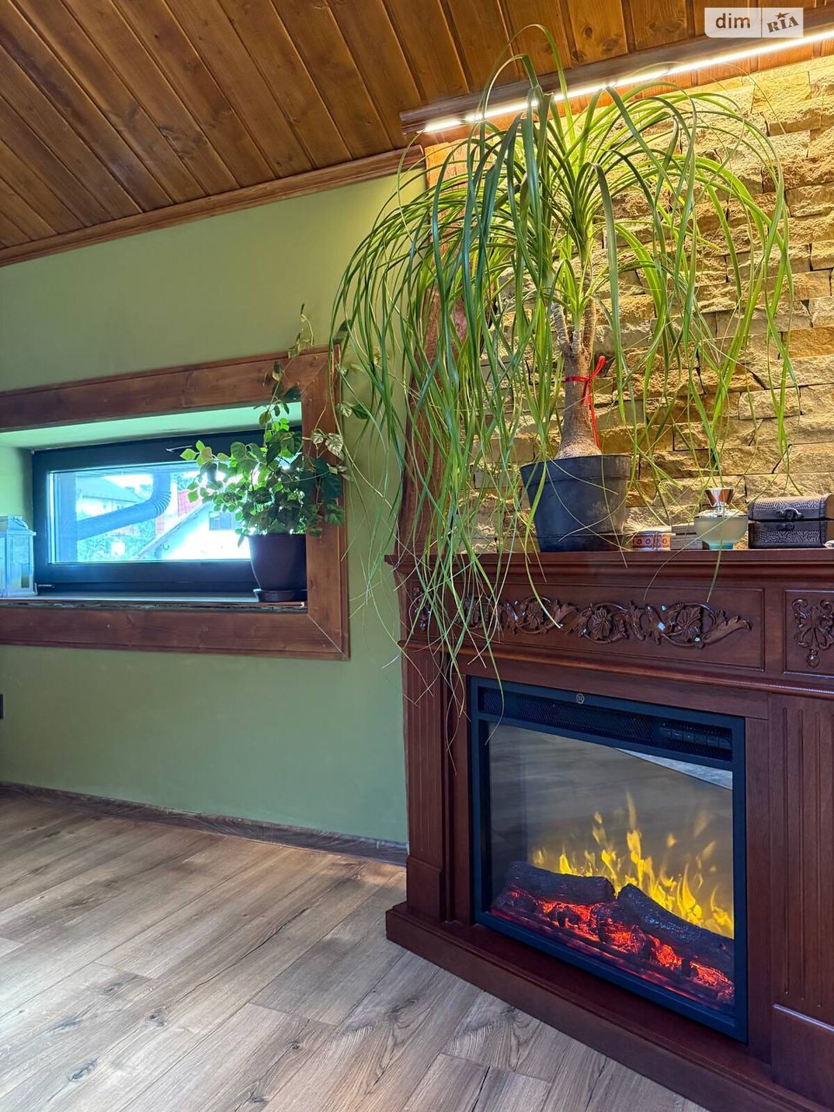 Продаж однокімнатної квартири в Ужгороді, на вул. Університетська 12В, район БАМ фото 1 Продаж однокімнатної квартири в Ужгороді, на вул. Університетська 12В, район БАМ фото 1