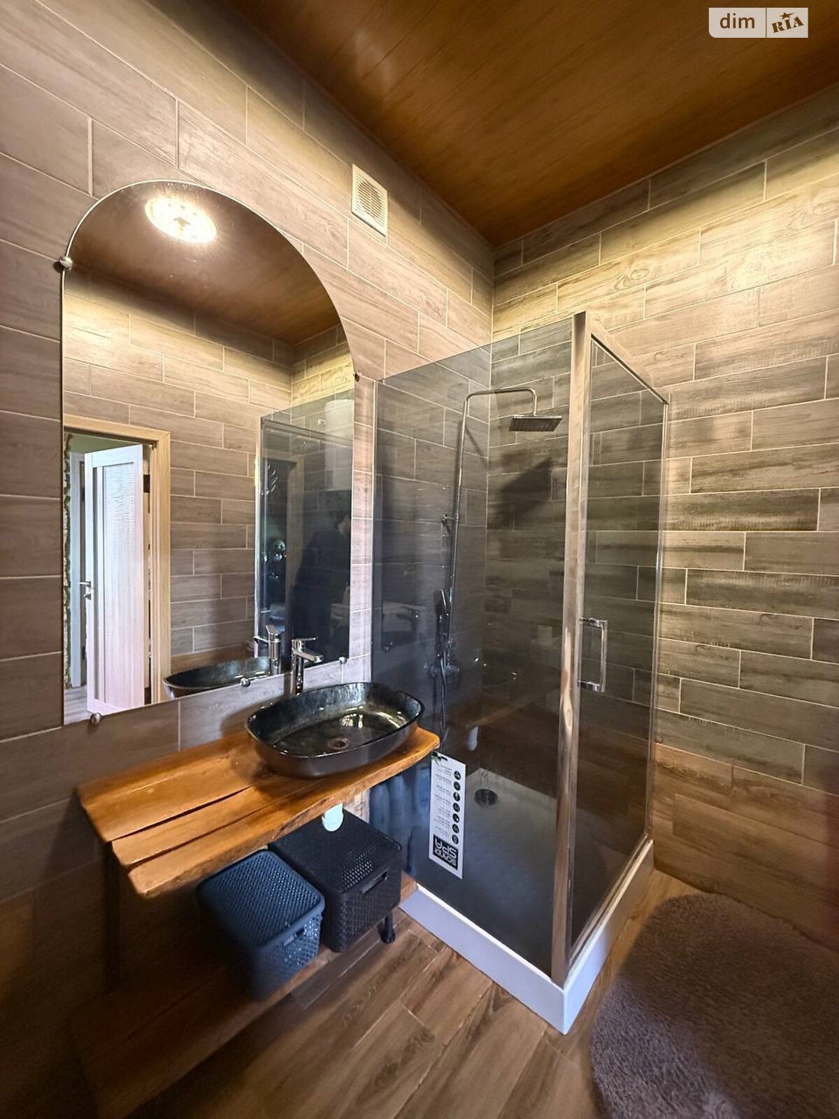 Продаж однокімнатної квартири в Ужгороді, на вул. Університетська 12В, район БАМ фото 1 Продаж однокімнатної квартири в Ужгороді, на вул. Університетська 12В, район БАМ фото 1