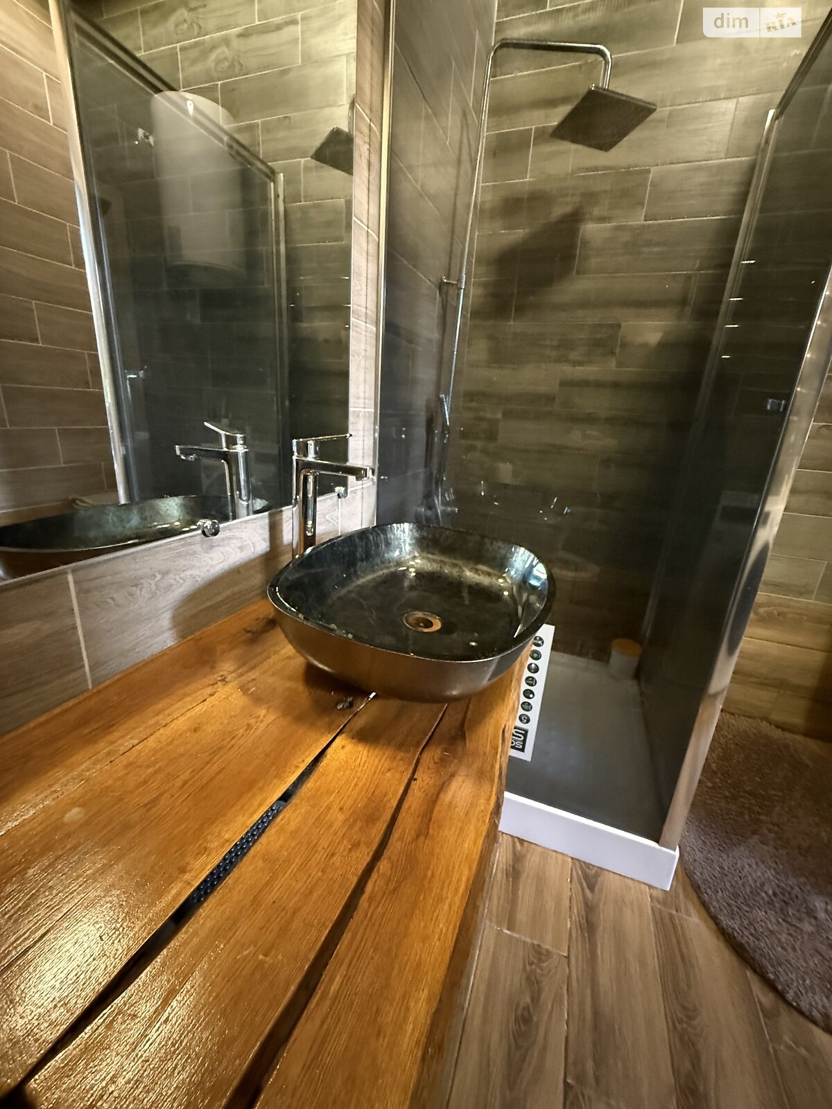 Продаж однокімнатної квартири в Ужгороді, на вул. Університетська 12В, район БАМ фото 1 Продаж однокімнатної квартири в Ужгороді, на вул. Університетська 12В, район БАМ фото 1