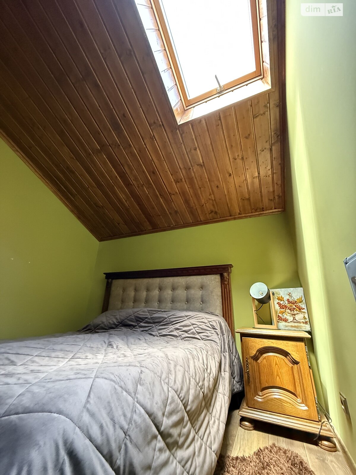 Продаж однокімнатної квартири в Ужгороді, на вул. Університетська 12В, район БАМ фото 1 Продаж однокімнатної квартири в Ужгороді, на вул. Університетська 12В, район БАМ фото 1