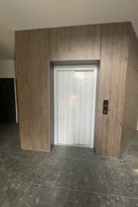 Продажа двухкомнатной квартиры в Ужгороде, на пер. Университетский 5А, район БАМ фото 2