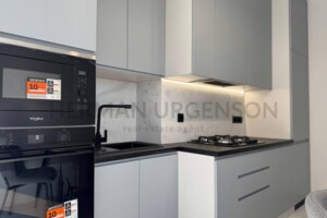 Продаж двокімнатної квартири в Ужгороді, на пров. Університетський, район БАМ фото 2