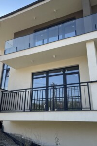 Продаж однокімнатної квартири в Ужгороді, на пров. Вербний 8А, район БАМ фото 2