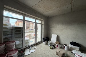 Продаж однокімнатної квартири в Ужгороді, на пров. Вербний 4, кв. 11, район БАМ фото 2
