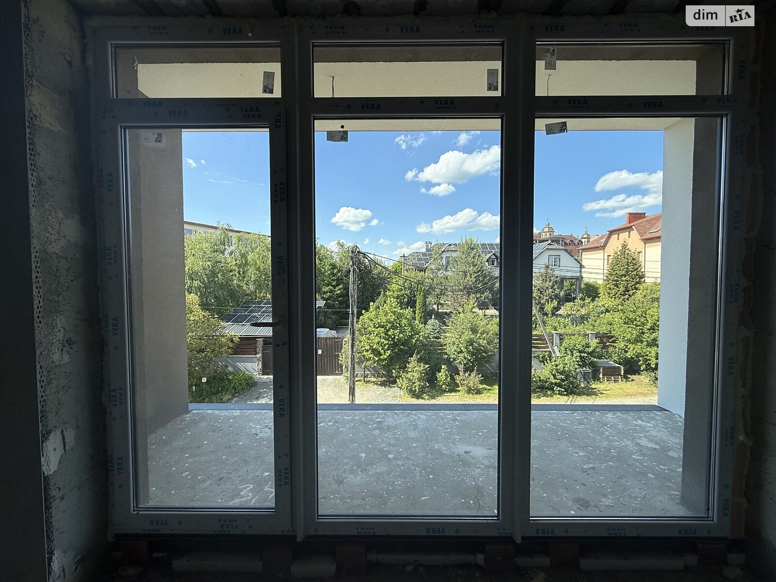 Продажа однокомнатной квартиры в Ужгороде, на пер. Вербный 2А, кв. 7, район БАМ фото 1 Продажа однокомнатной квартиры в Ужгороде, на пер. Вербный 2А, кв. 7, район БАМ фото 1