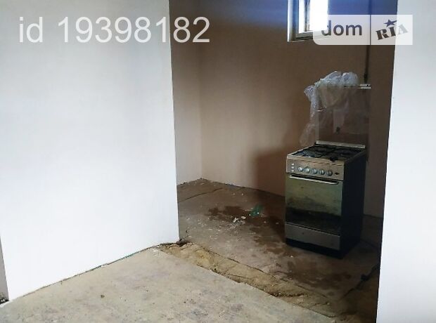 Продажа трехкомнатной квартиры в Ужгороде, на Фізкультурна район Баранинцы фото 1 Продажа трехкомнатной квартиры в Ужгороде, на Фізкультурна район Баранинцы фото 1