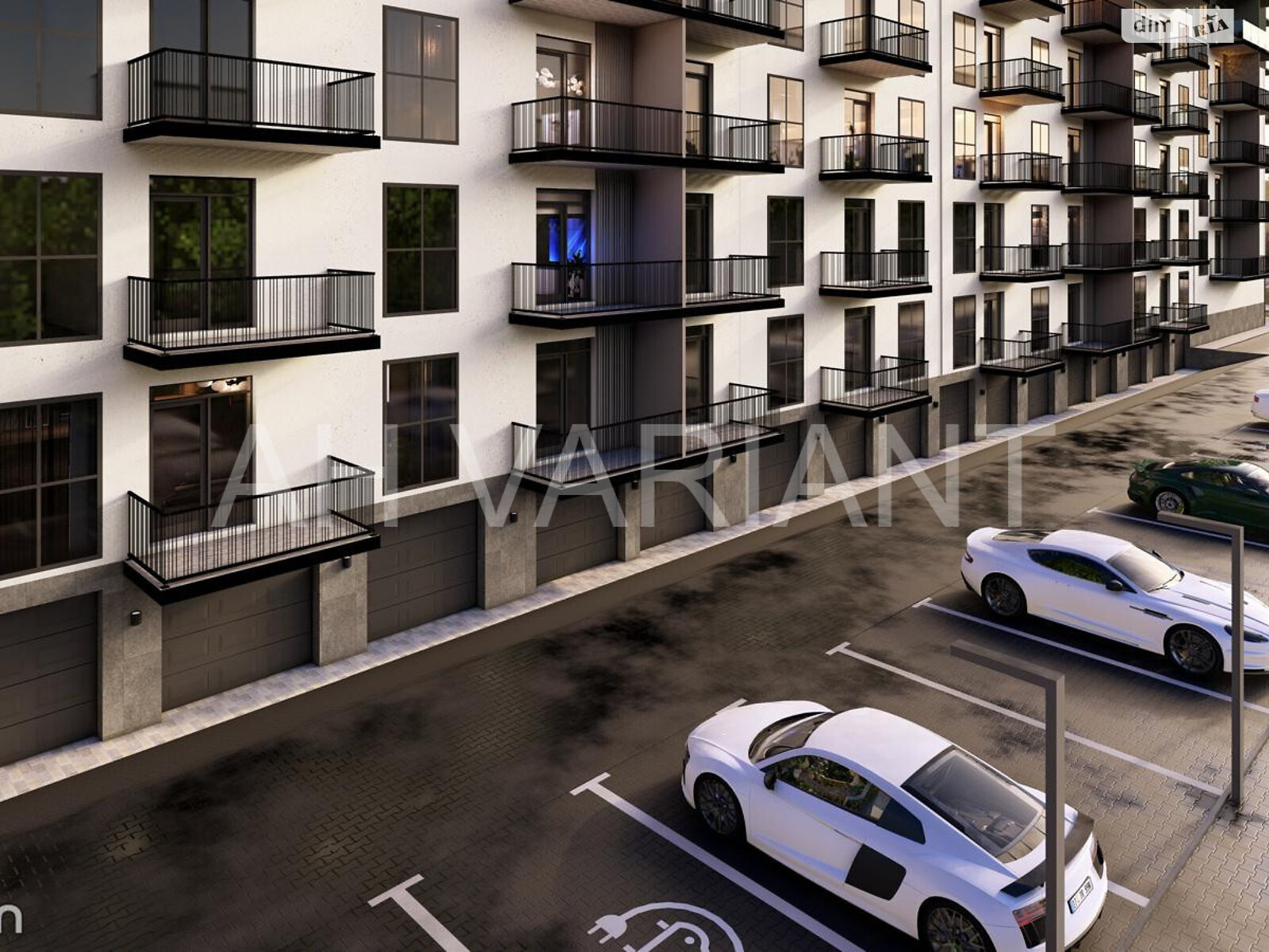 Продажа однокомнатной квартиры в Ужгороде, на ул. Богомольца, фото 1 Продажа однокомнатной квартиры в Ужгороде, на ул. Богомольца, фото 1