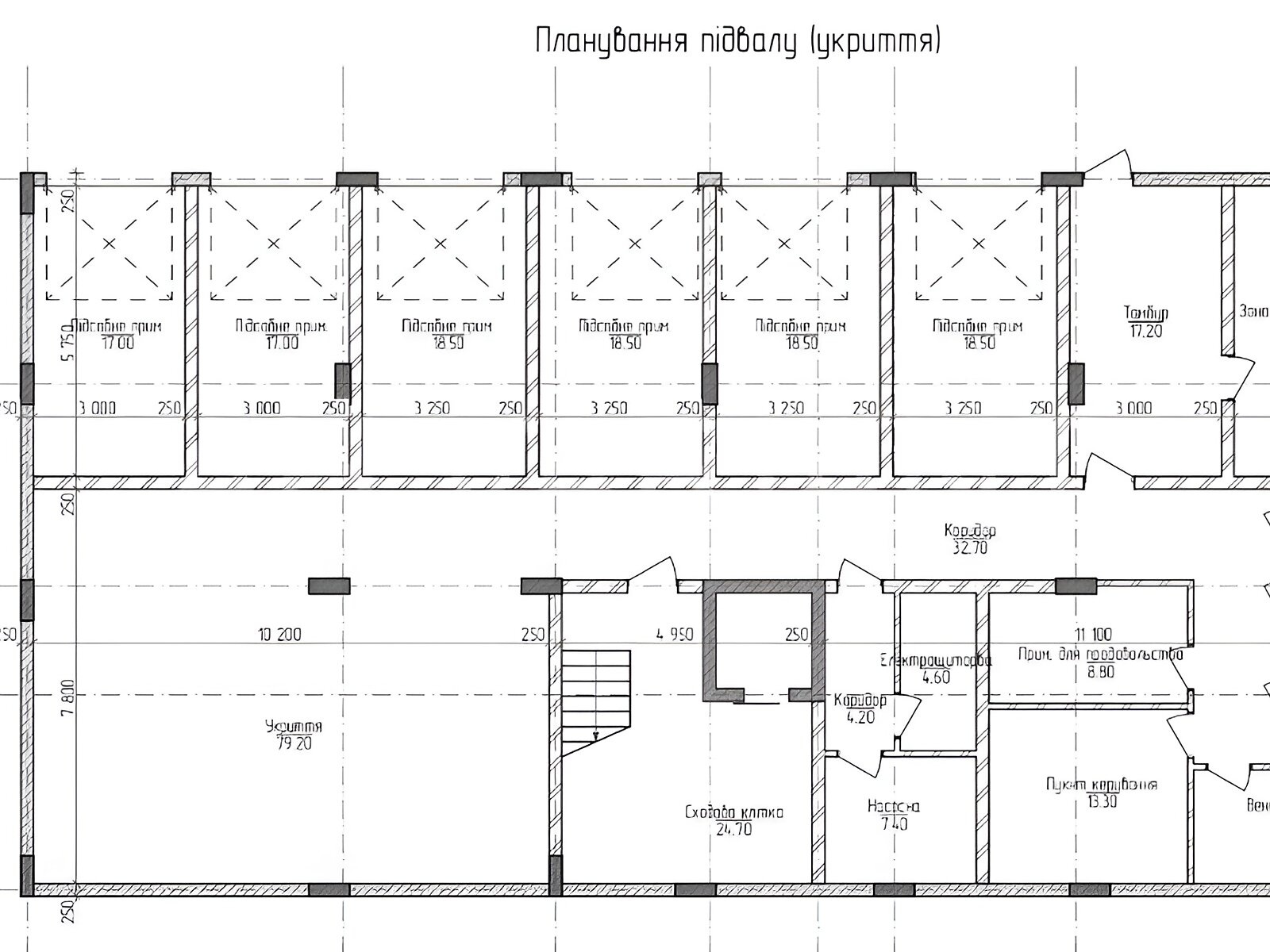 Продажа однокомнатной квартиры в Ужгороде, на ул. Богомольца, фото 1 Продажа однокомнатной квартиры в Ужгороде, на ул. Богомольца, фото 1
