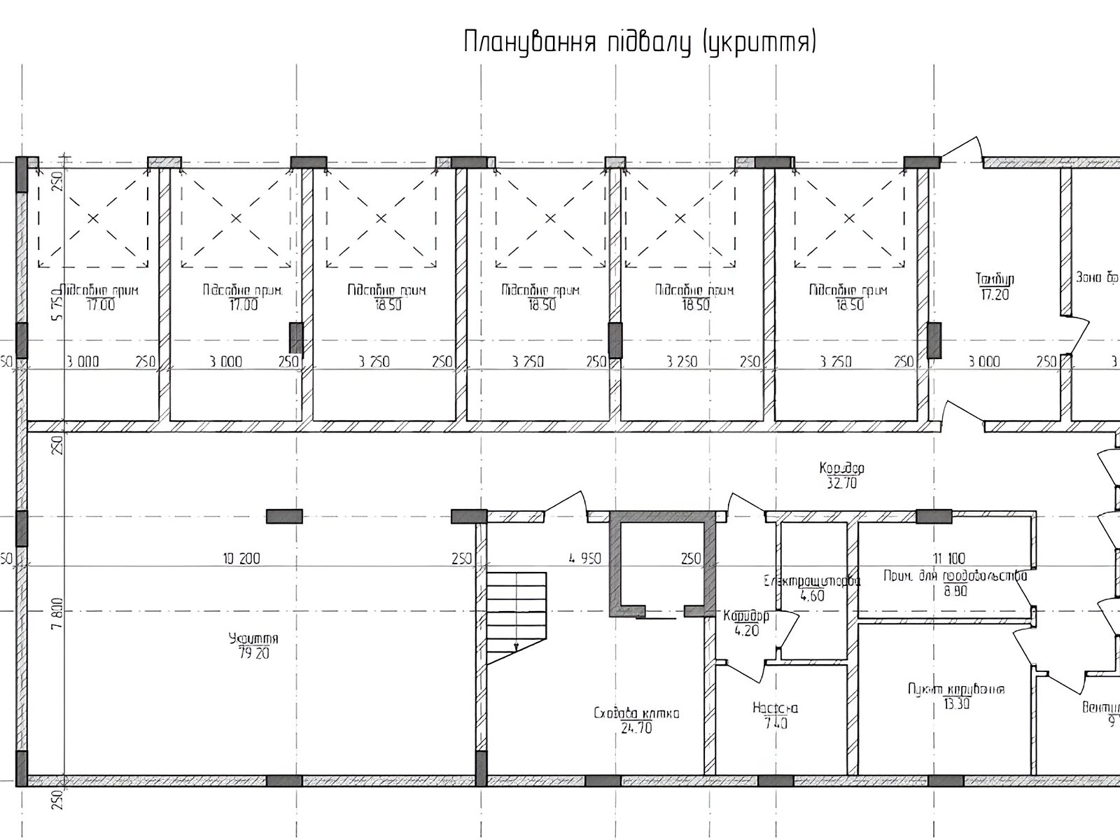 Продаж двокімнатної квартири в Ужгороді, на вул. Богомольця 17, фото 1 Продаж двокімнатної квартири в Ужгороді, на вул. Богомольця 17, фото 1