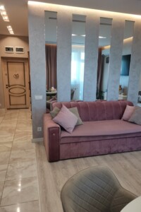 Продажа двухкомнатной квартиры в Ужгороде, на ул. Богомольца 22 корпус 8, фото 2